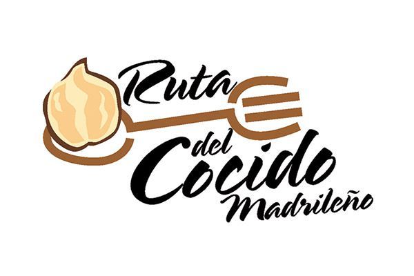 ruta cocido madrileño