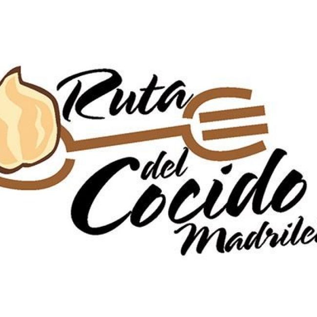 Ruta del cocido
