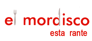 El Mordisco restaurante