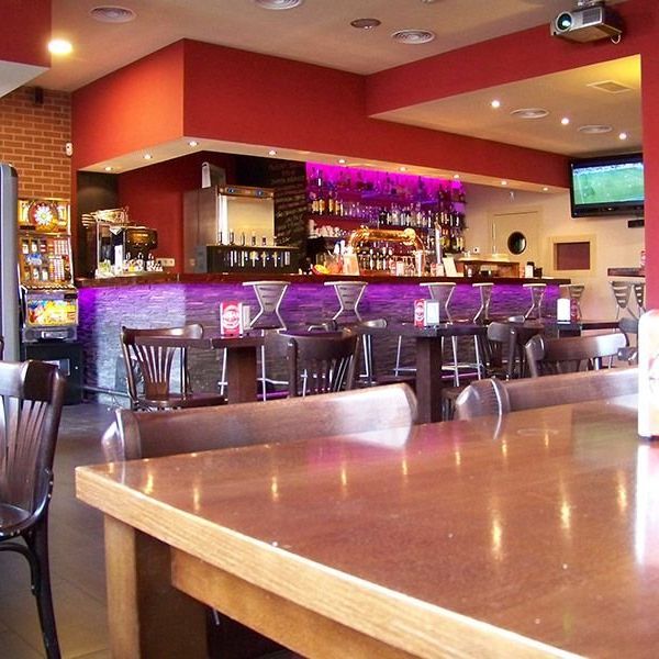 tapas montecarmelo