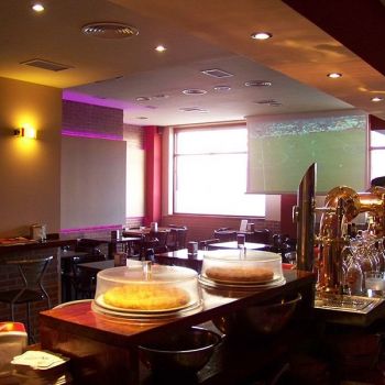 bar montecarmelo